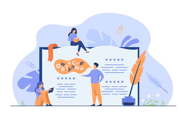 Word of Mouth, Strategi Penting Dalam Pemasaran Sebuah Bisnis